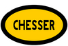 Chesser Auctioneers