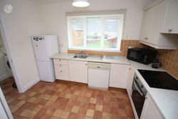 Property Image Thumbnail