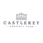 Castlekey Property Team