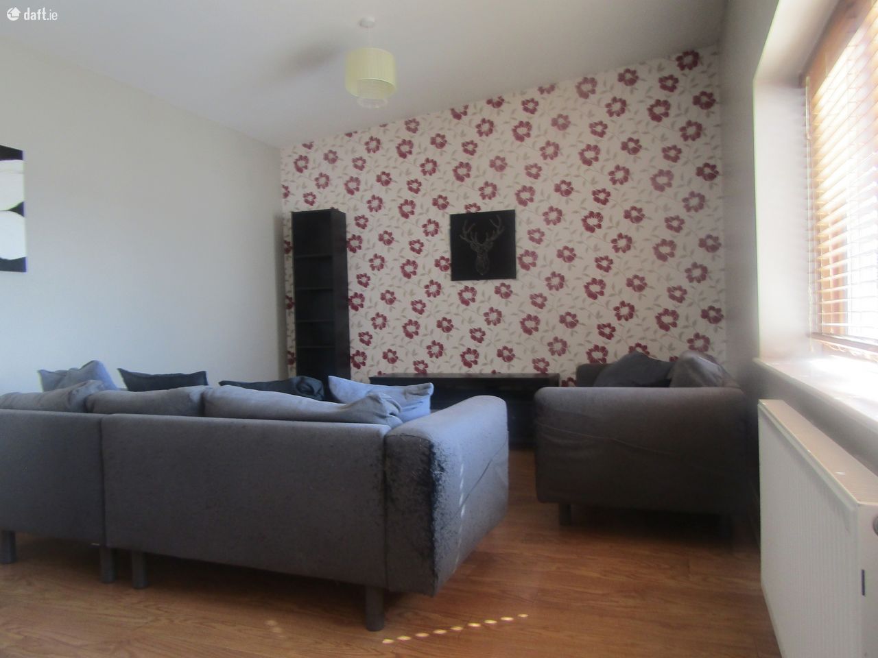 Horan Estates - 10 Carrig Road,Dublin 11, Ballymun, Dublin 11