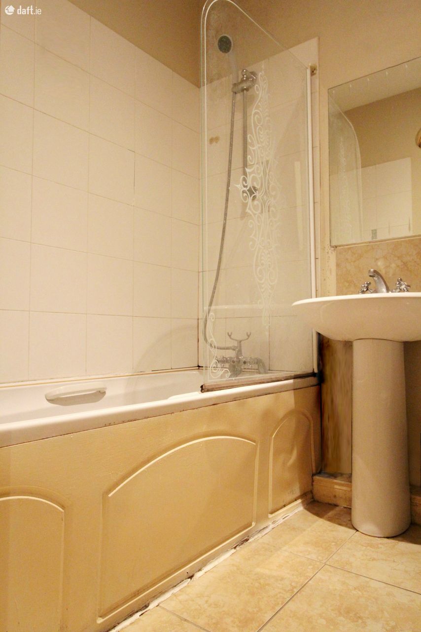 Horan Estates - Summerseat Court, Clonee, Dublin 15