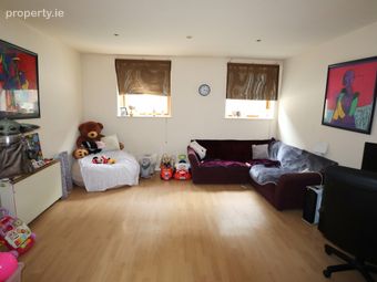 Apartment 4, Meat Market Lane, Drogheda, Co. Louth - Image 2
