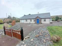 featured-properties-1