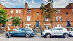 Apartment 80,Rialto Court,Rialto Street,Dublin 8, Rialto, Dublin 8 - Apartment For Sale