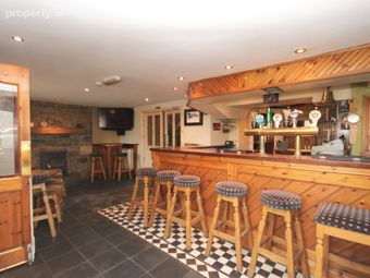 Sully's Bar, Lackabane, Donoughmore, Co. Cork - Image 3