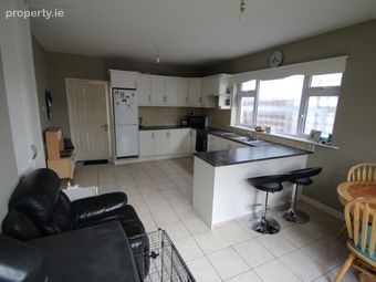 Arden Vale, Tullamore, Co. Offaly - Image 3