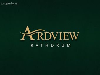 The Birch, Ardview, Rathdrum, Co. Wicklow