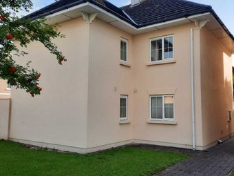 2 Cosy 2 Bed Apartments In 1 Whole House, Can Be Sold Together Or Separately, Portlaoise, Co. Laois - Image 2