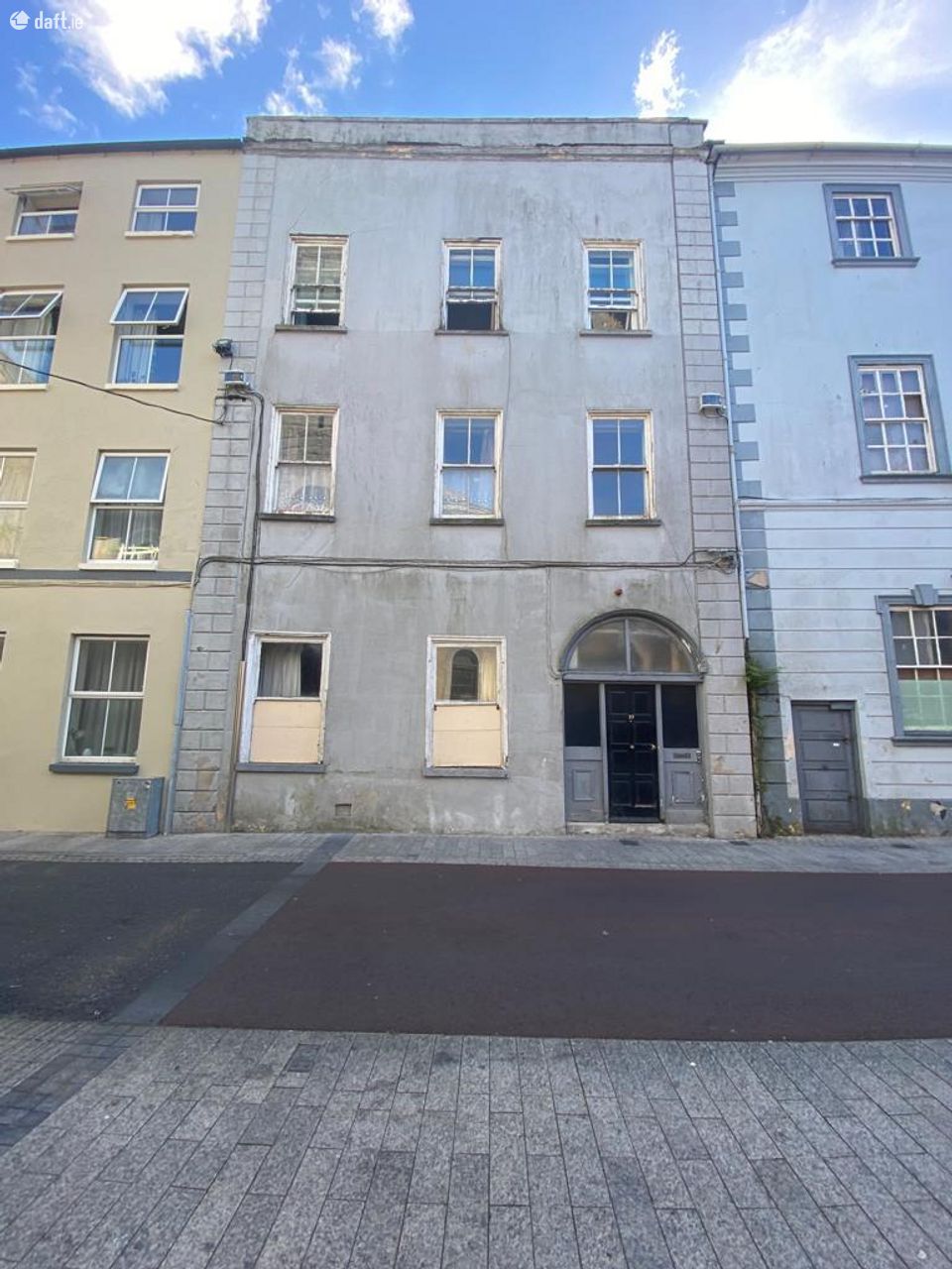 19 Lady Lane, Waterford City Centre, Co. Waterford