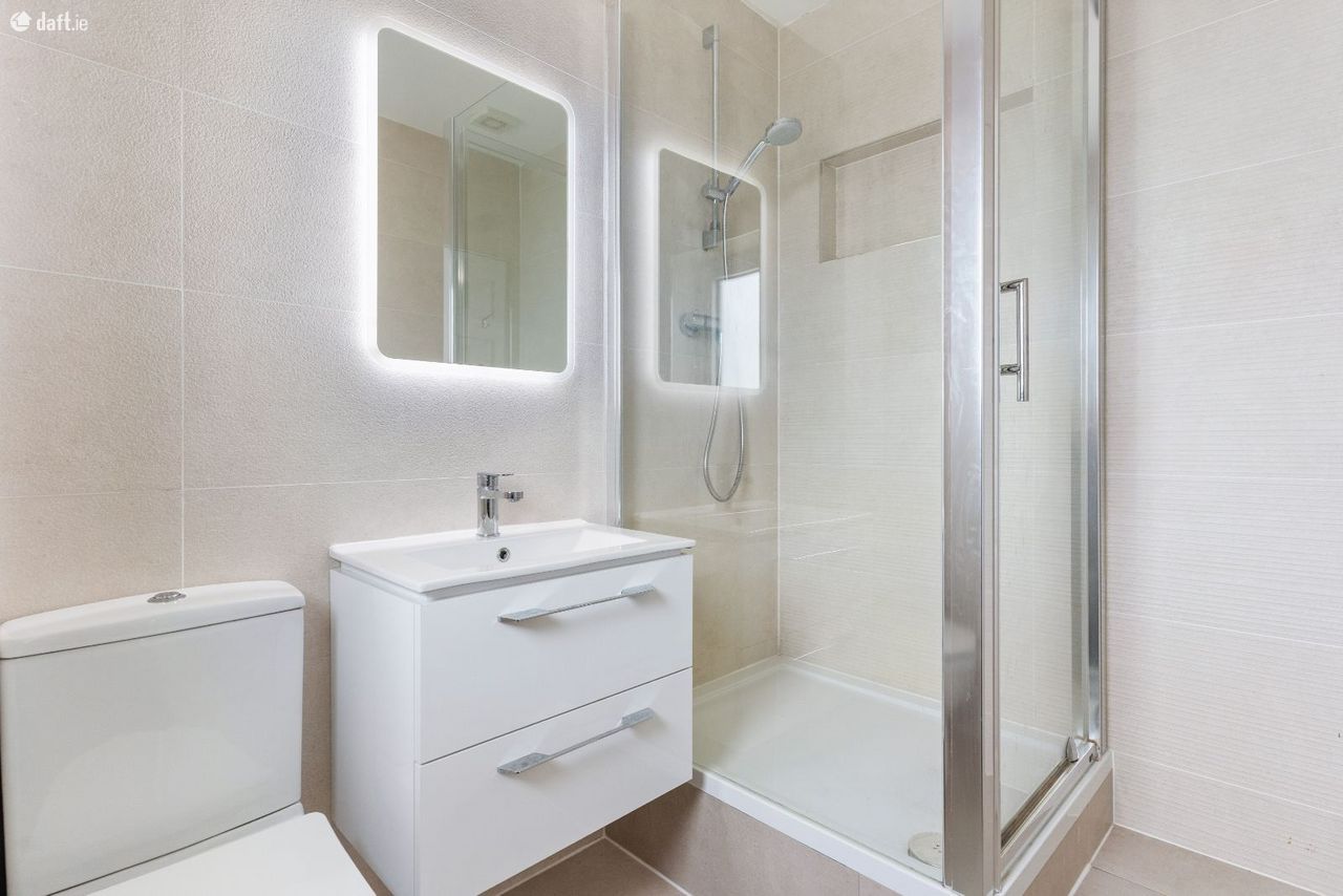 24 Cloister Grove,Blackrock,Co. Dublin, Blackrock, Co. Dublin