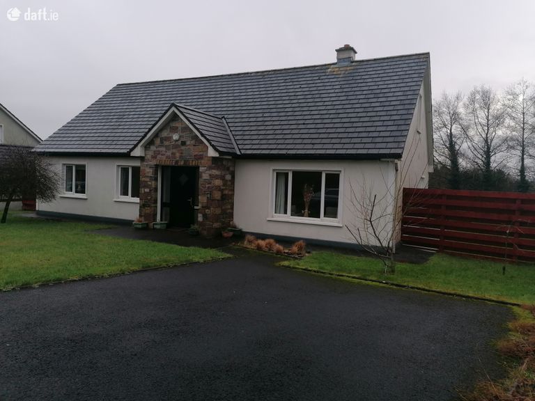 3 Acres Grove, Newport, Co. Mayo - Click to view photos