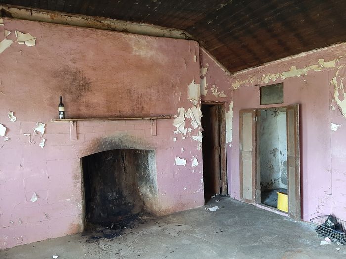 Ballymore West, Boyle, Co. Property.ie