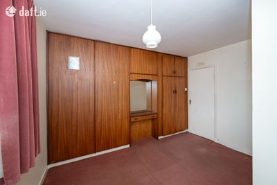 29 Melbourn Avenue,Bishopstown,Cork, Bishopstown, Co. Cork