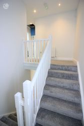 Property Image Thumbnail