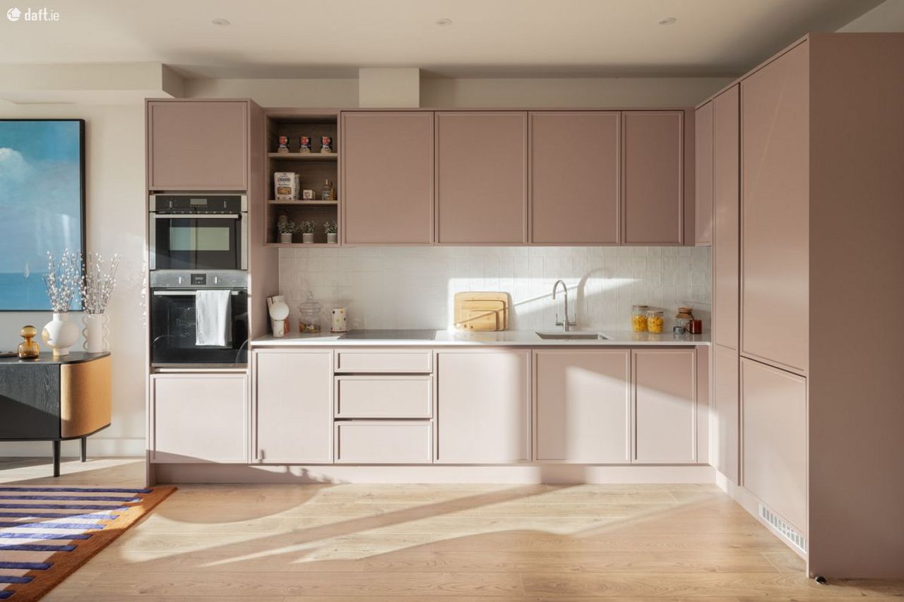 1 Shoreside Park,Sea Gardens,Bray,Co. Wicklow, Bray, Co. Wicklow