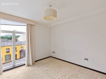 Apartment 17, Southpoint, Bray, Co. Wicklow - Image 5