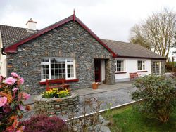 The Lodge, Churchtown, Beaufort, Co. Kerry