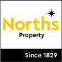 North's Property
