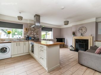 39 Hophill Grove, Tullamore, Co. Offaly - Image 3
