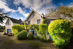 Paul Corr & Associates,Townparks,Mountmellick,Portlaoise,Co. Laois, Mountmellick, Co. Laois - Detached house