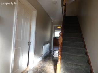 15 The Fairways, Rockshire Road, Waterford, Co. Kilkenny, Waterford City, Co. Waterford - Image 2