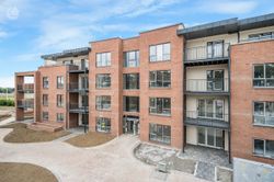 1 Bedroom Apartment, Domville, Cherrywood, Co. Dublin