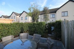 Property Image Thumbnail