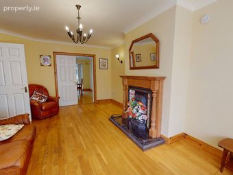 56 Cromwellsfort Drive, Mulgannon, Wexford Town, Co. Wexford - Image 3