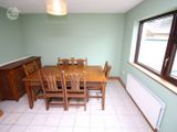 Property Image Thumbnail