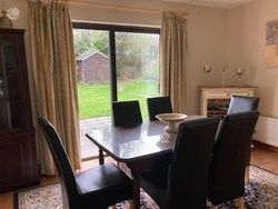 7 Sealy Close,Earlscourt,Waterford