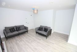 Property Image Thumbnail