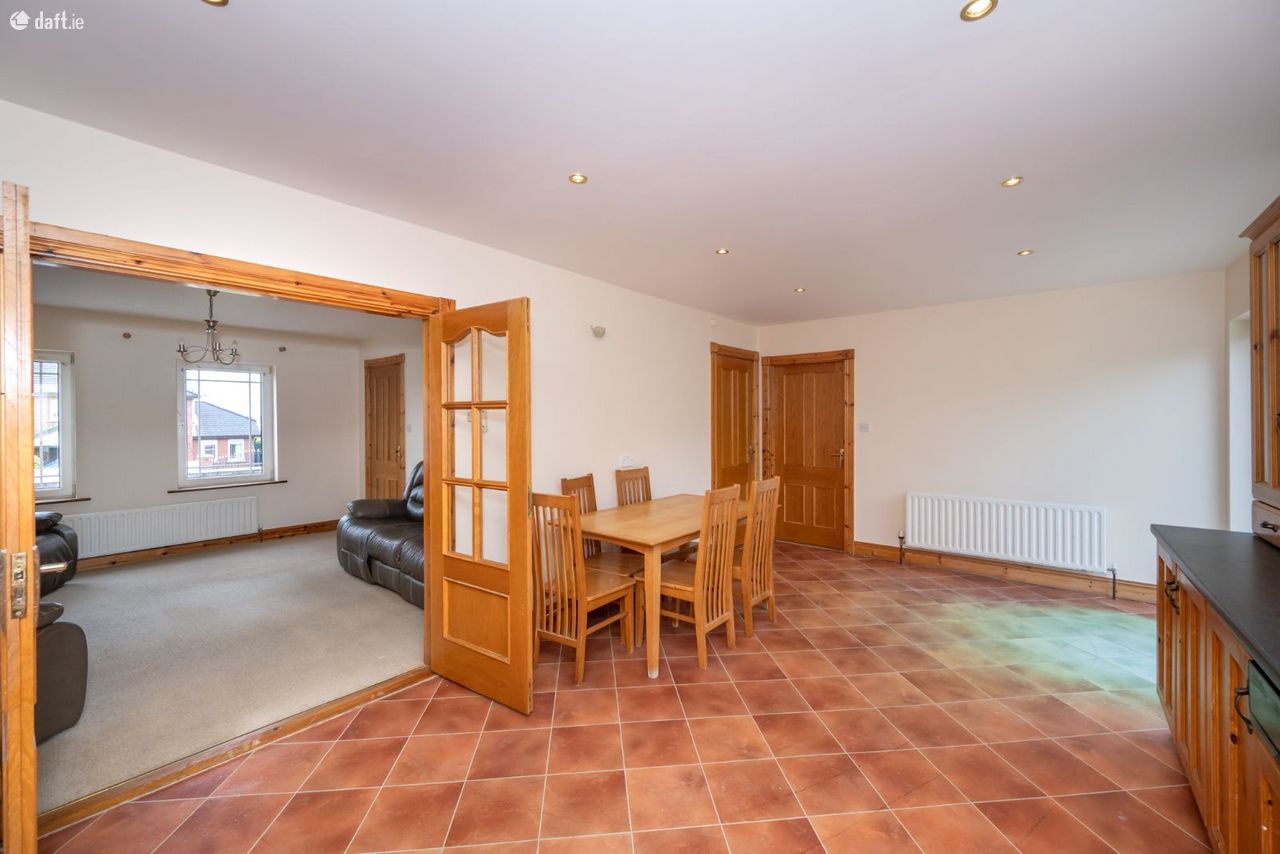 33 The Gates,Matthew Hill,Lehenagh More,Cork, Lehenaghmore, Co. Cork