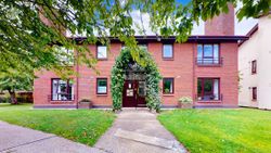 Apartment 26,The Parklands,Castleside Drive,Rathfarnham,Dublin 14, Dublin 14 - Apartment For Sale