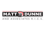 Matt Dunne & Associates Logo