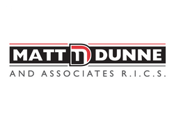 Matt Dunne & Associates