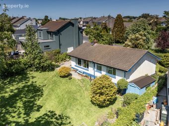 Marlyn, Avondale Drive, Wexford Town, Co. Wexford - Image 2