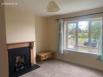 26 Springfield Court, Wicklow Town, Co. Wicklow - Image 4