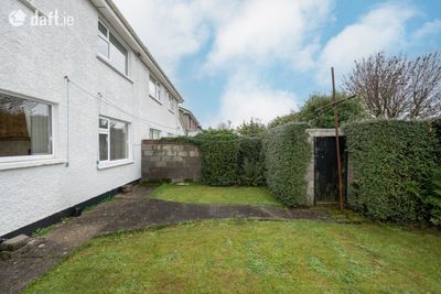 Oghill,17 Glencairn Park,Rossa Avenue,Bishopstown,Cork, Bishopstown, Co. Cork