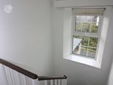 Property Image Thumbnail
