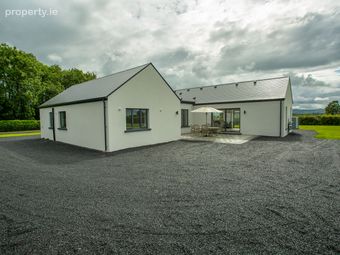 Kilavinogue, Clonmore, Templemore, Co. Tipperary - Image 5