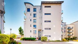 Apartment 67,Block 4,Richmond Hall,Richmond Road,Dublin 3, Drumcondra, Dublin 3 - Apartment For Sale