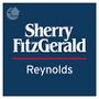 Sherry FitzGerald Reynolds