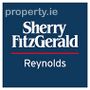 Sherry FitzGerald Reynolds Logo