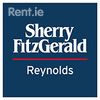 Sherry FitzGerald Reynolds Logo