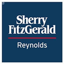 Sherry FitzGerald Reynolds