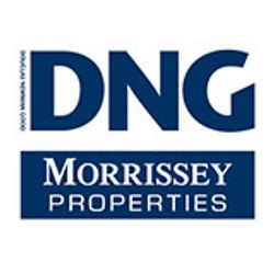 DNG Morrissey Properties