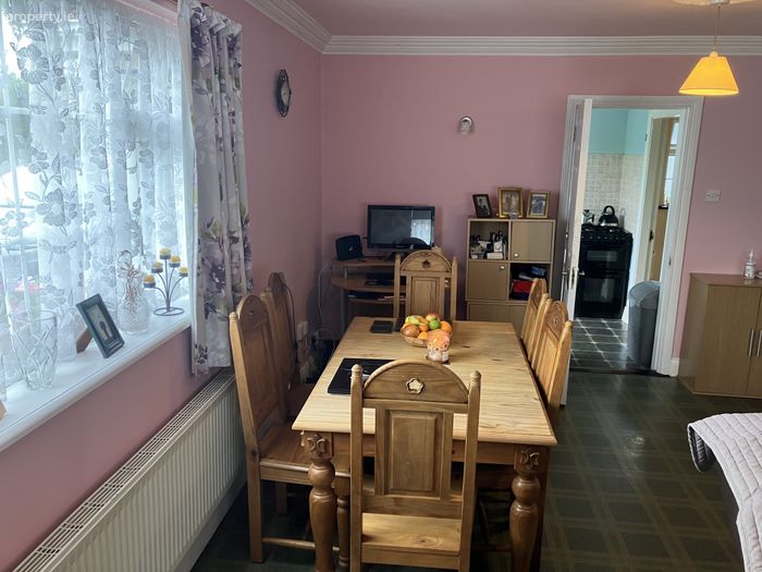 Laragh, Stradone, Co. Cavan Property.ie