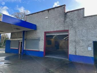 Investment Property To Let at Cullinagh, Newcastle West, Co. Limerick