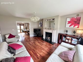20 Cathedral Walk, Monaghan, Co. Monaghan - Image 2