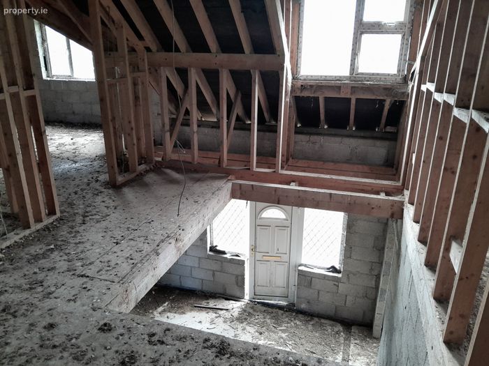 Kilgarriff, Ballylanders, Co. Limerick Property.ie